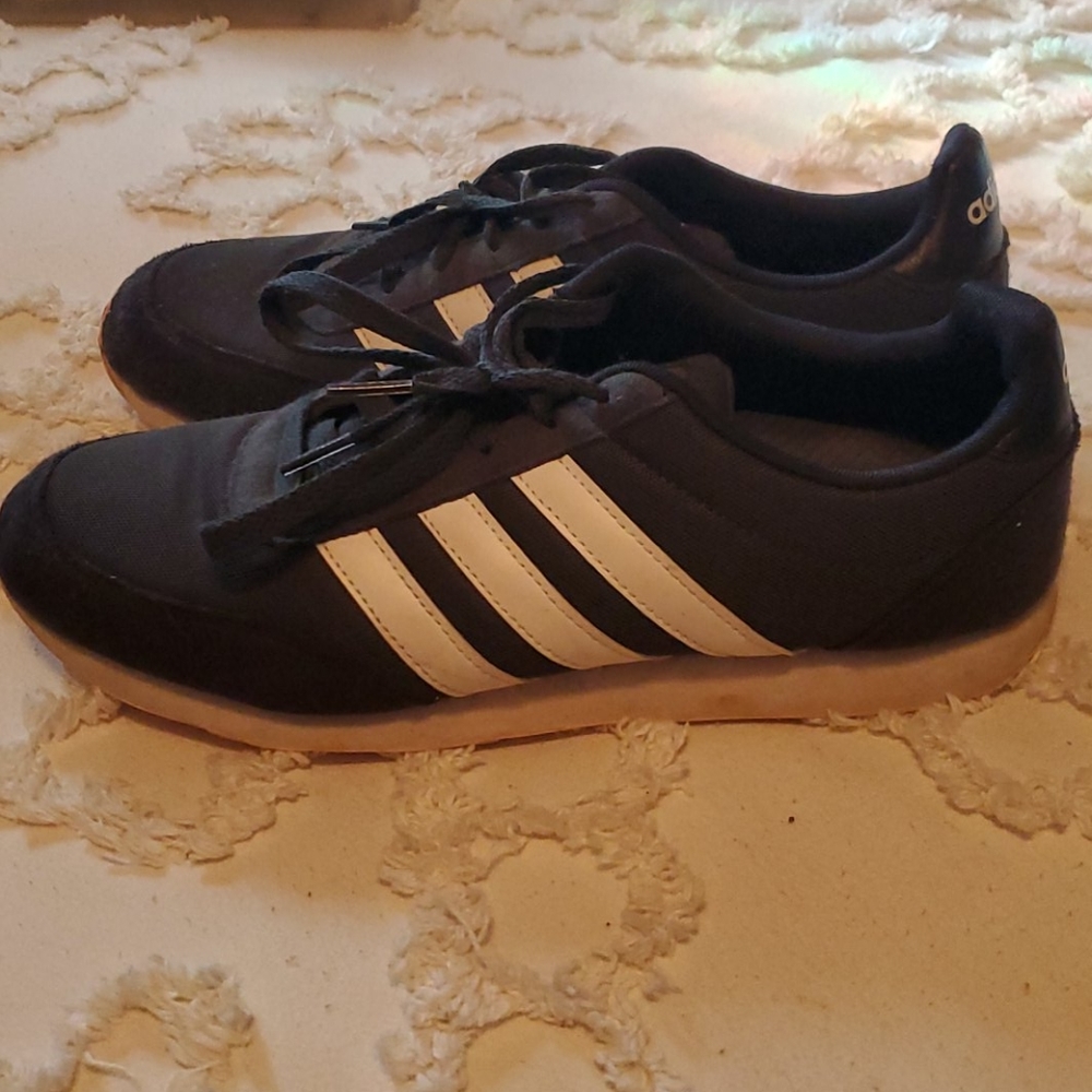 Adidas sneakers